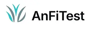 AnFiTest