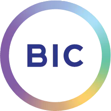 BIC