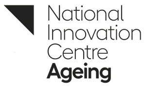 National Innovation Centre Ageing