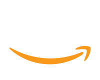 Amazon Web Services